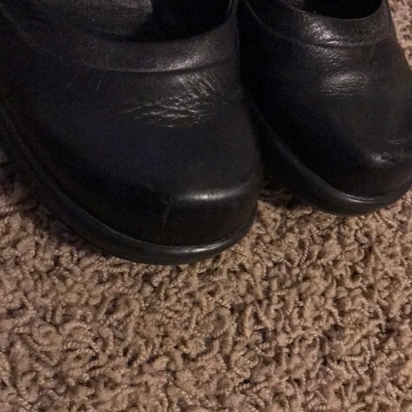 Dansko - Picture 2 of 6